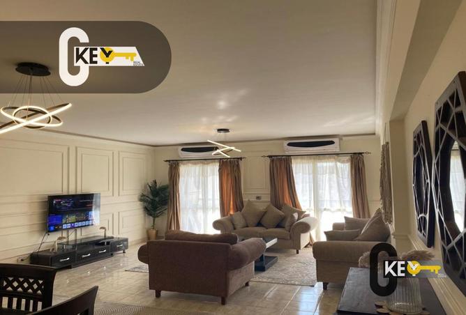 8282274 - Property Image 3