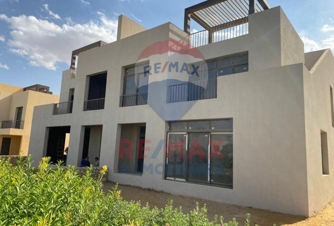 8224749 - Property Main Image