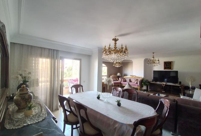 8305652 - Property Image 2