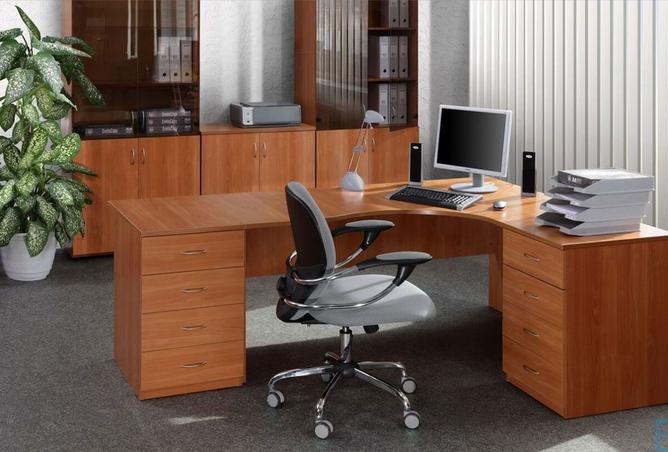 8551652 - صورة العقار 3