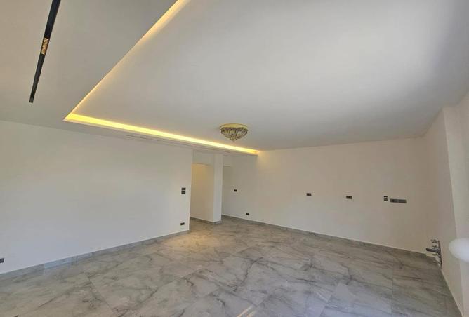 8511065 - صورة العقار 2