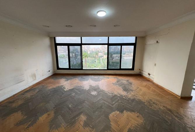 8199248 - صورة العقار 3