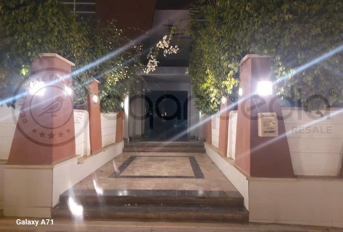 8361387 - Property Image 3