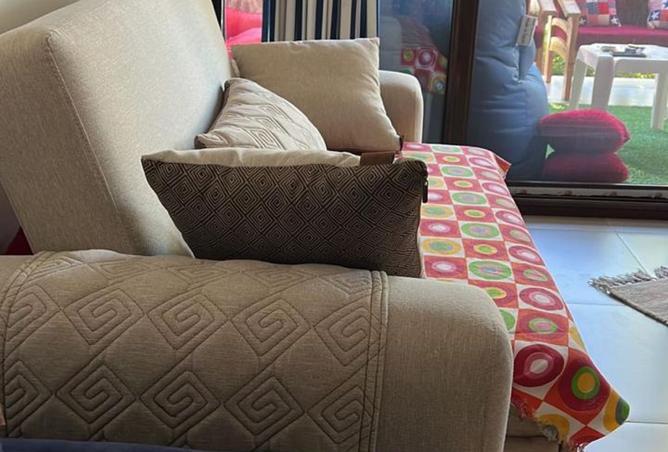 7914308 - Property Image 2