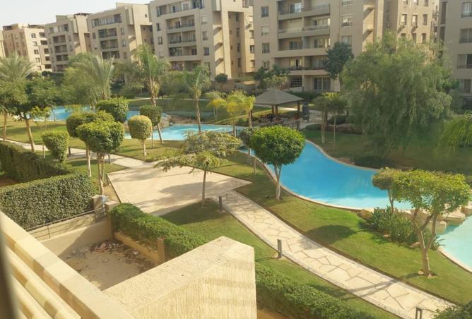 8460390 - الصورة الرئيسية للعقار