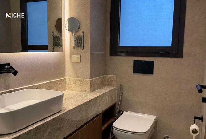 8526671 - Property Image 3