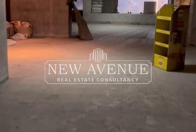 8431188 - Property Main Image