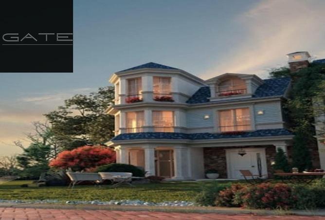 8233269 - Property Main Image