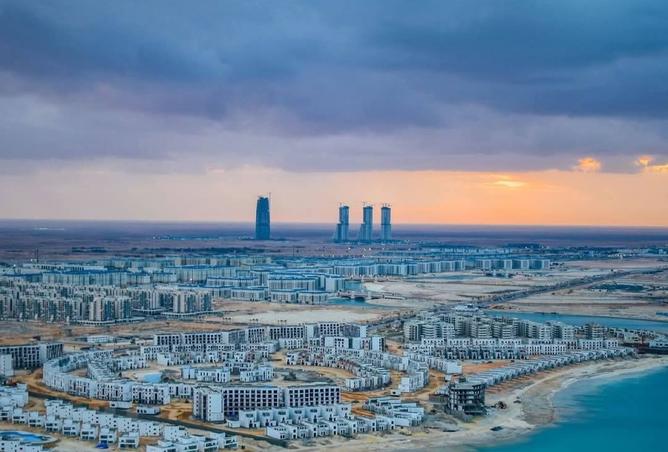 8490154 - الصورة الرئيسية للعقار