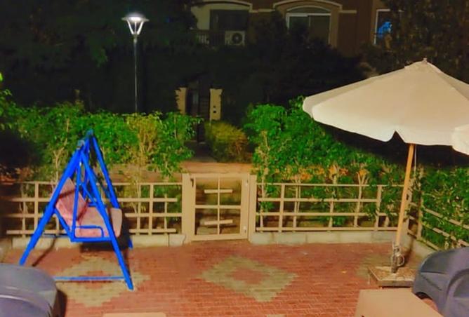 8184701 - الصورة الرئيسية للعقار