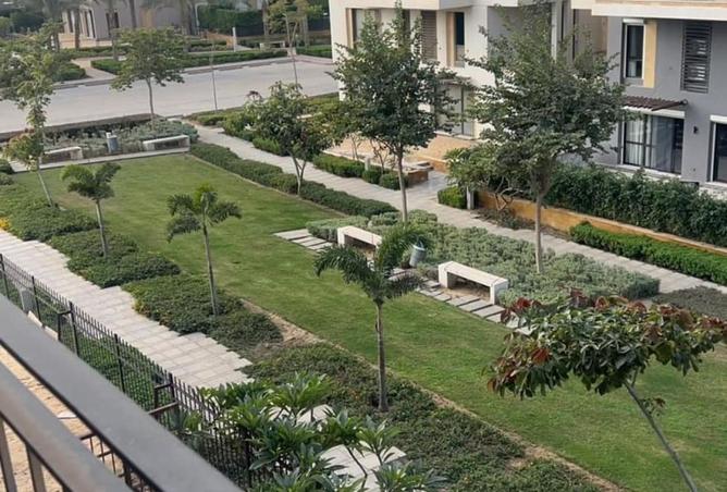 8082253 - Property Image 3