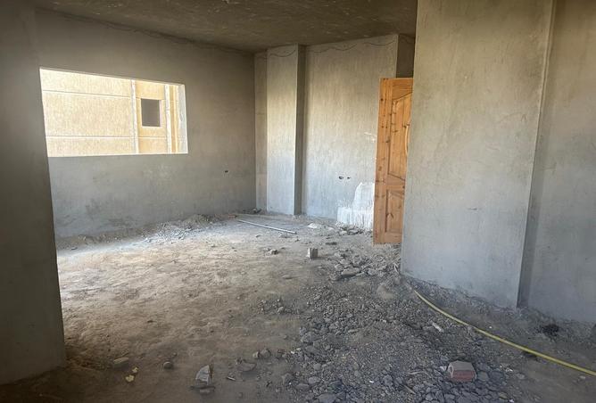 8484479 - صورة العقار 3