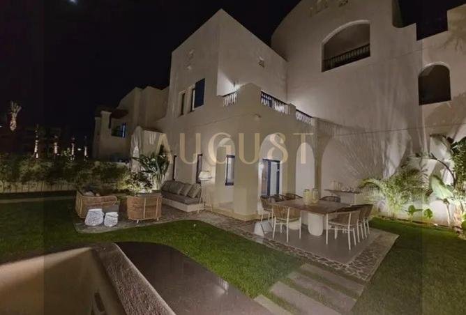 7924026 - صورة العقار 2