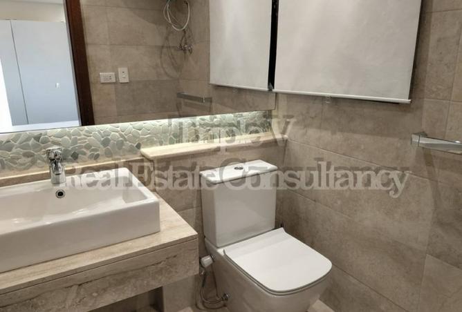 8279026 - Property Image 3