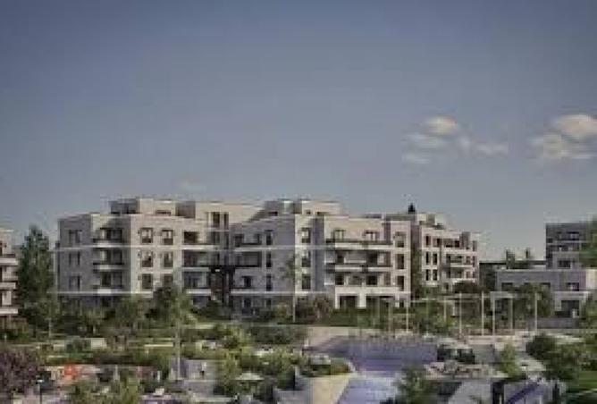 8356790 - صورة العقار 2