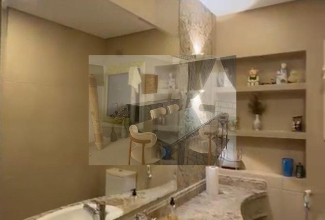 8072428 - Property Image 3