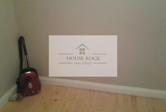 8472785 - صورة العقار 2