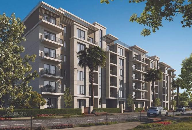 8461703 - صورة العقار 3