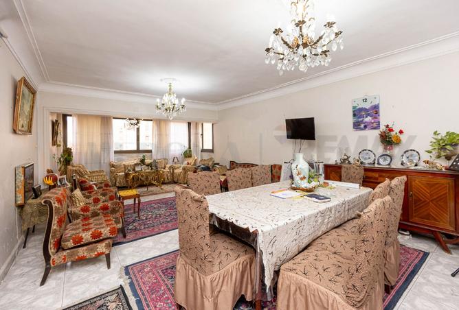 8508019 - الصورة الرئيسية للعقار