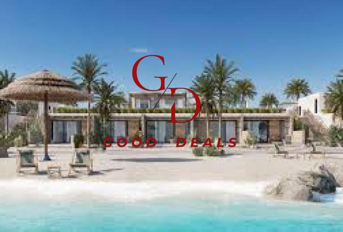 8215975 - Property Main Image