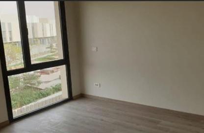 تاون هاوس - 3 غرف نوم - 3 حمامات للبيع في كمبوند البروج - كمبوندات الشروق - مدينة الشروق - القاهرة