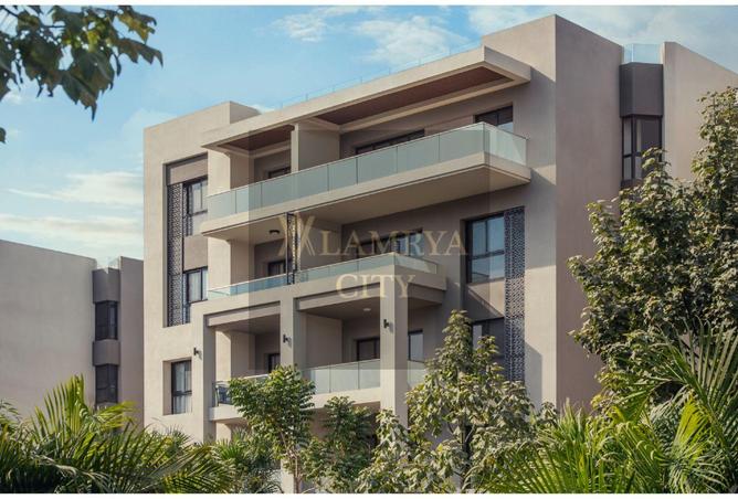 8176567 - Property Image 2