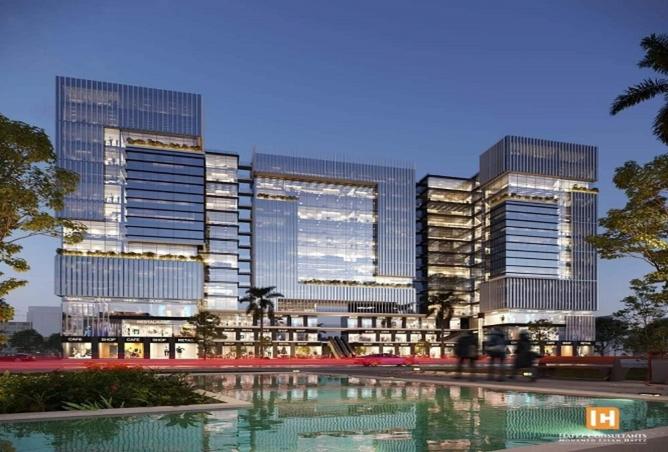 8486670 - صورة العقار 3