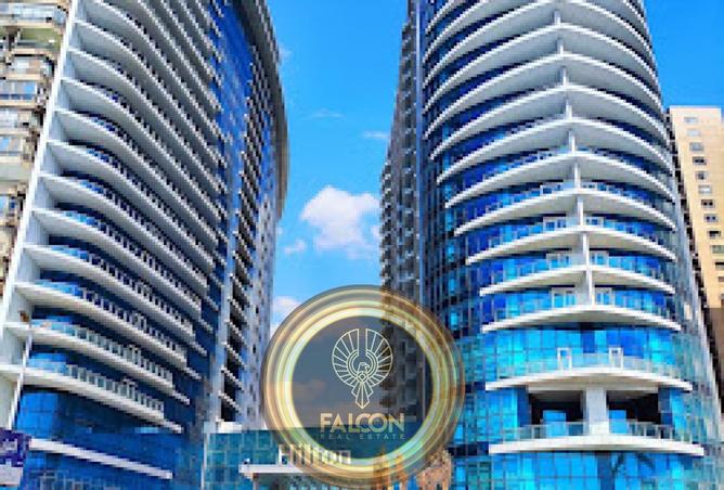 8466904 - صورة العقار 2