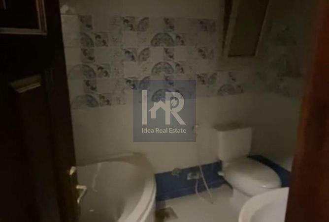 8419201 - Property Image 3