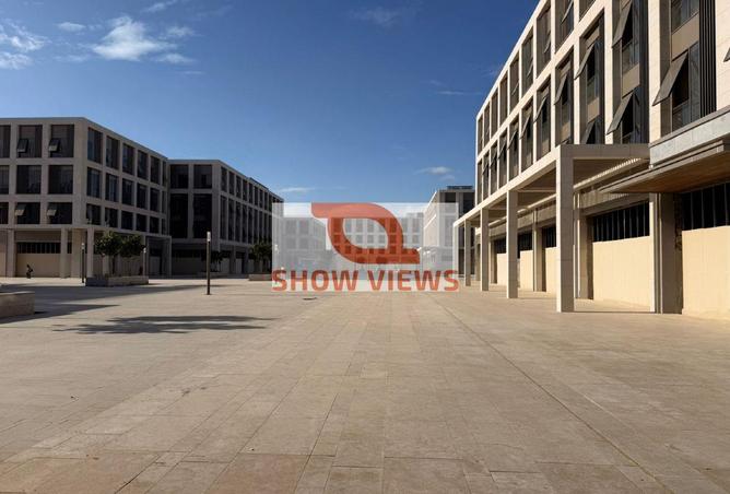 8460273 - صورة العقار 3