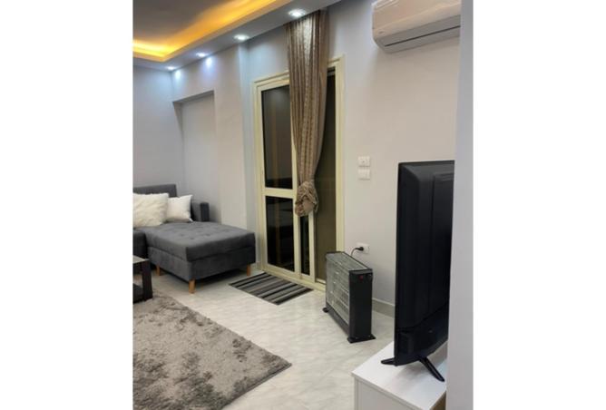 8492685 - صورة العقار 2