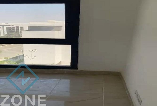 8092338 - صورة العقار 3
