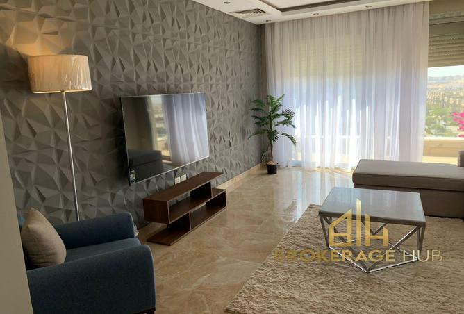 8500544 - الصورة الرئيسية للعقار