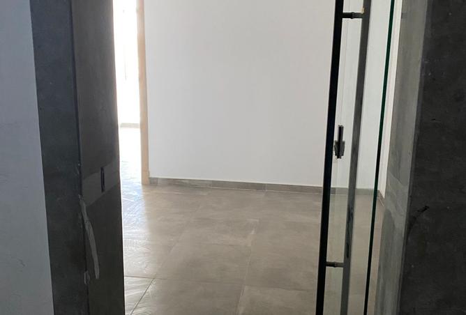 8076432 - صورة العقار 3