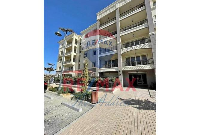 8358331 - صورة العقار 2