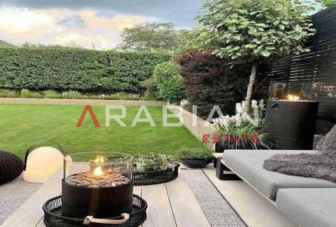 8153400 - صورة العقار 2