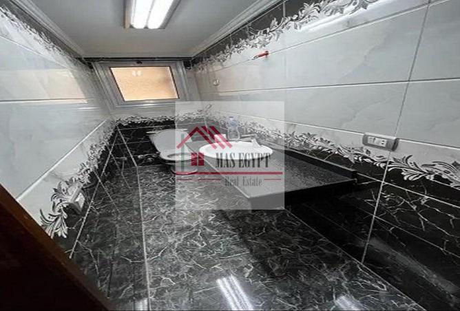 8022762 - Property Image 3
