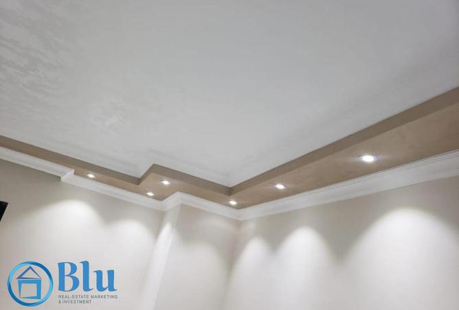 8033177 - Property Image 3