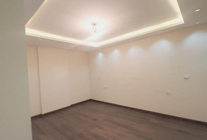 7947943 - صورة العقار 2