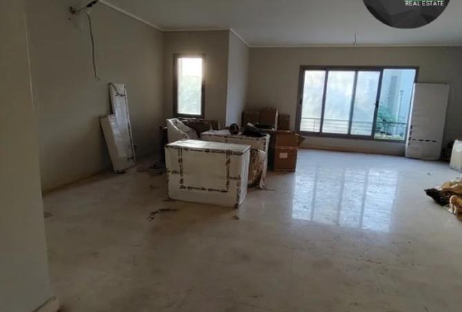 8142930 - الصورة الرئيسية للعقار