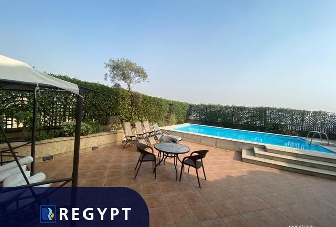 8467598 - Property Main Image