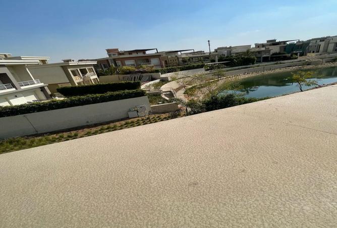 8233353 - صورة العقار 2