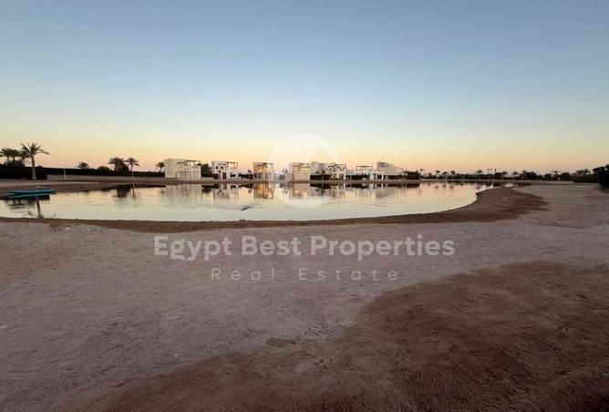 8326908 - صورة العقار 3