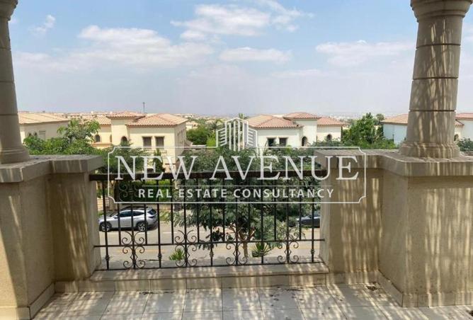 8236985 - Property Main Image