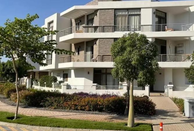 8547582 - Property Image 2