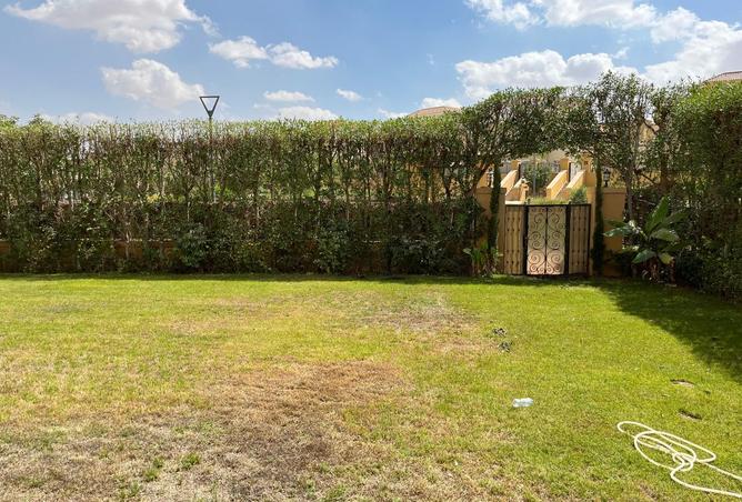 8160232 - Property Image 2