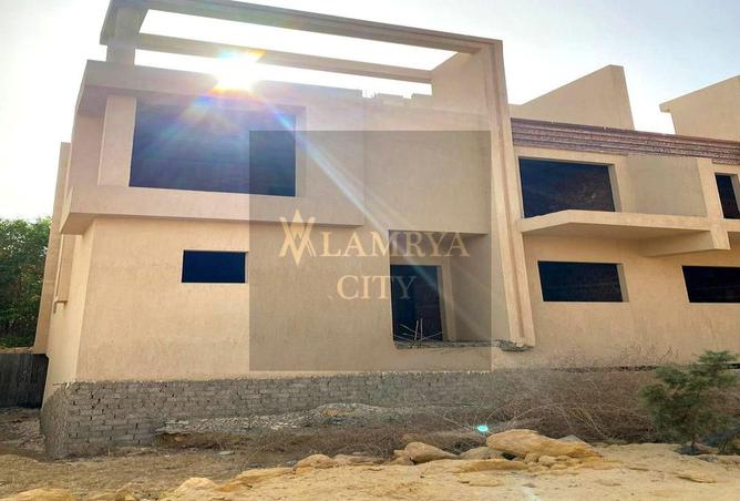 8485404 - الصورة الرئيسية للعقار