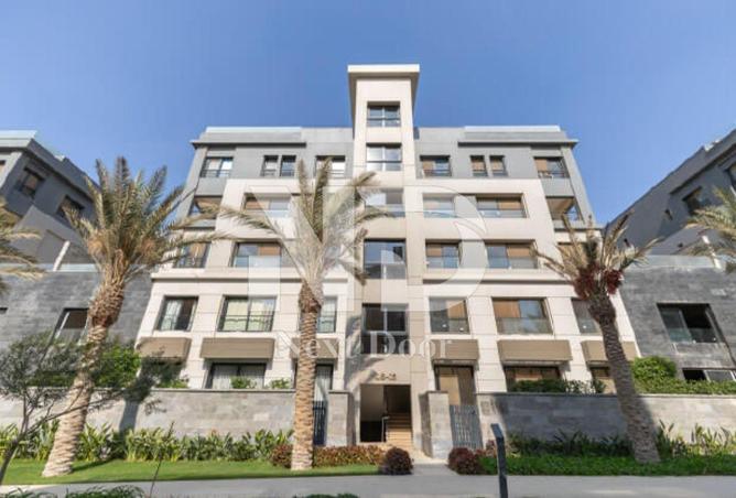 7944697 - Property Image 3