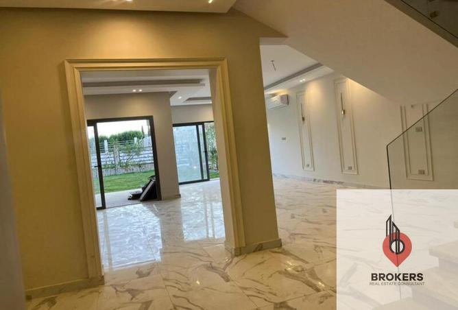 7888992 - Property Image 3