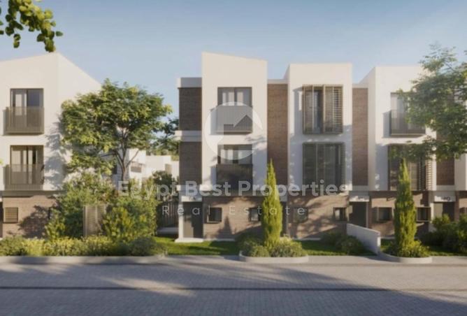 8243477 - صورة العقار 2